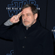 Image for article titled Mark Hamill pens a sweet "end of an era" letter to Star Wars fans
